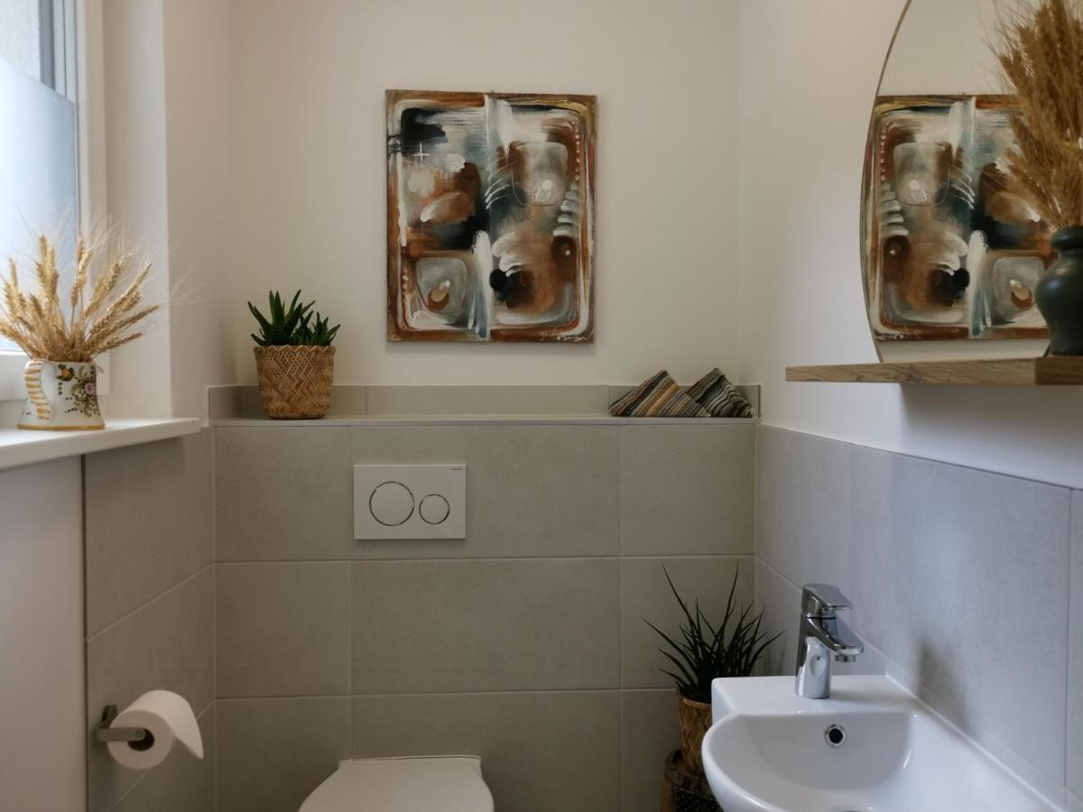 Tyrol Purelife Lodges ザンクト・ヤーコプ・イン・デフェルエッゲン エクステリア 写真