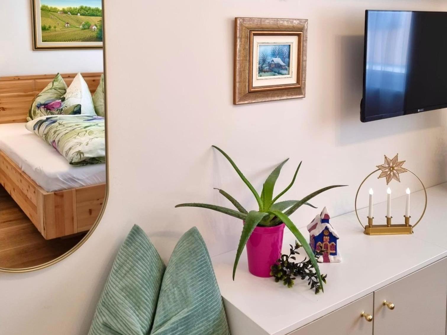 Tyrol Purelife Lodges ザンクト・ヤーコプ・イン・デフェルエッゲン 部屋 写真