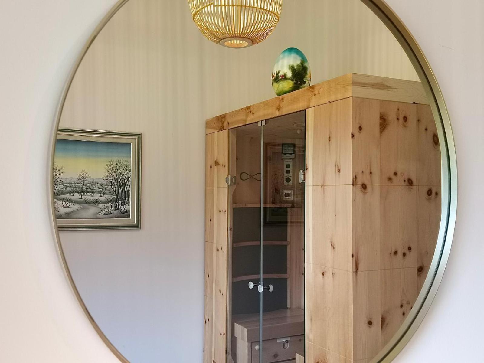 Tyrol Purelife Lodges ザンクト・ヤーコプ・イン・デフェルエッゲン エクステリア 写真