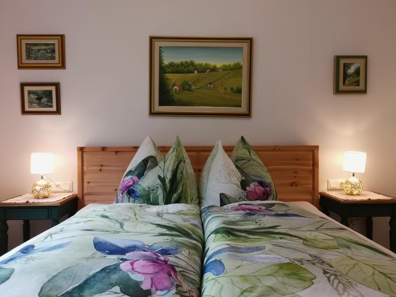 Tyrol Purelife Lodges ザンクト・ヤーコプ・イン・デフェルエッゲン エクステリア 写真